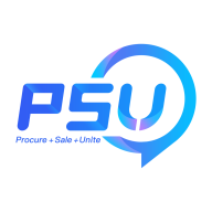 PSU������1.8.8 �ٷ��� ������������
