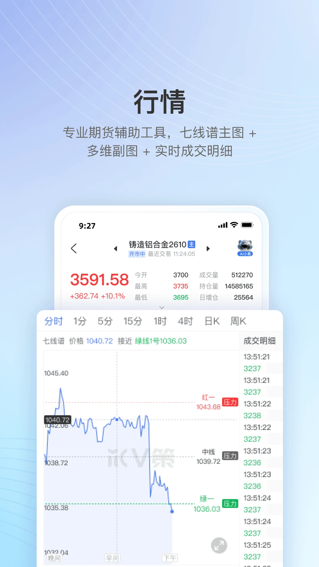 V��3.3.6 2026 �ڻ�����������н�ͼ