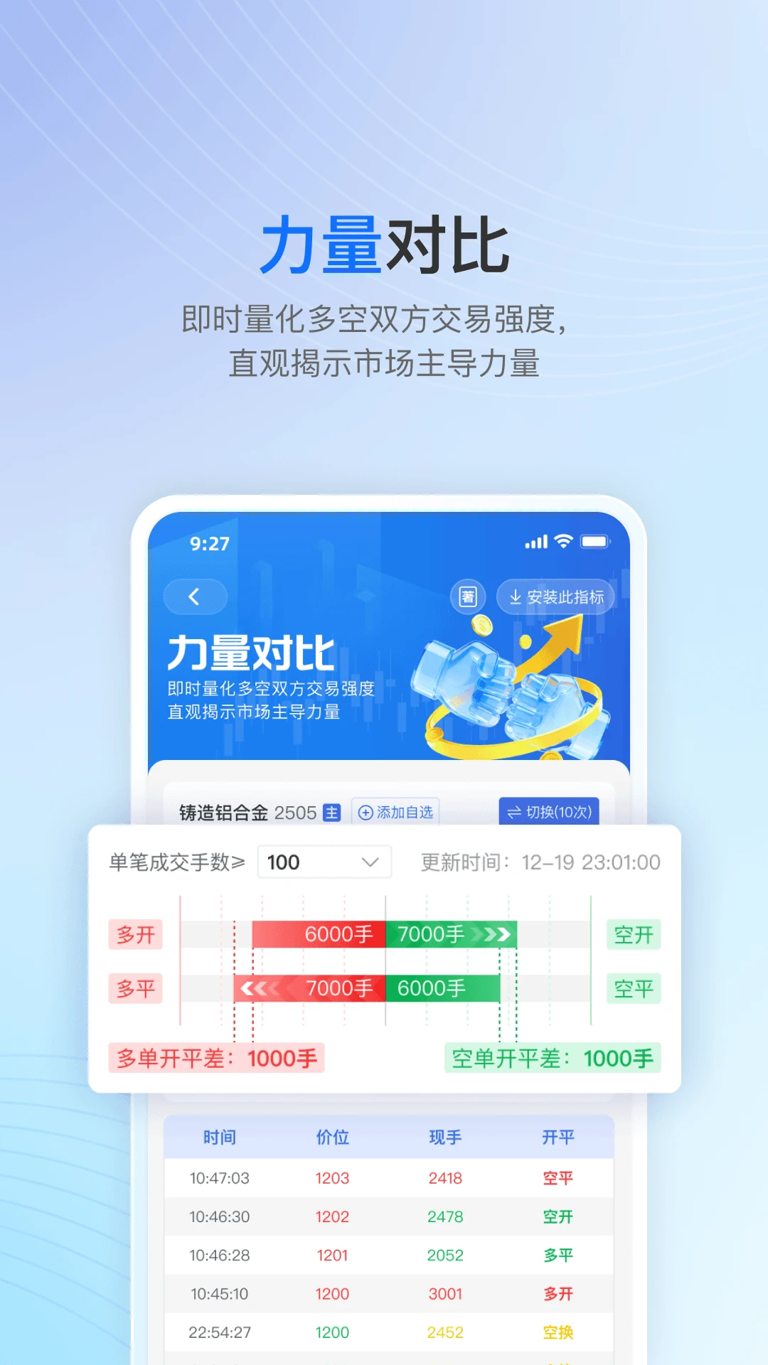 V��3.3.6 2026 �ڻ�����������н�ͼ