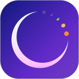Lunary1.1.1 �ٷ��� ����Ԥ������