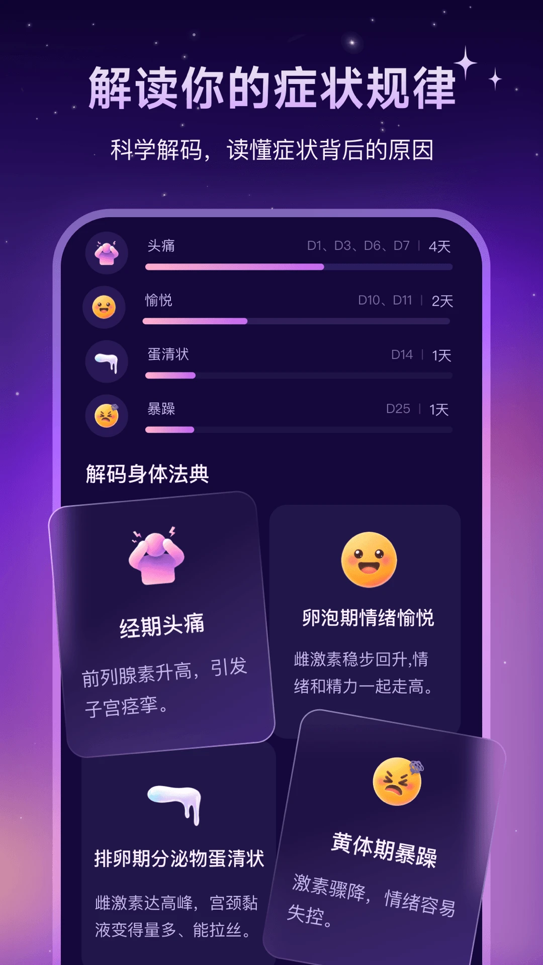 Lunary1.1.1 �ٷ��� ����Ԥ���������н�ͼ