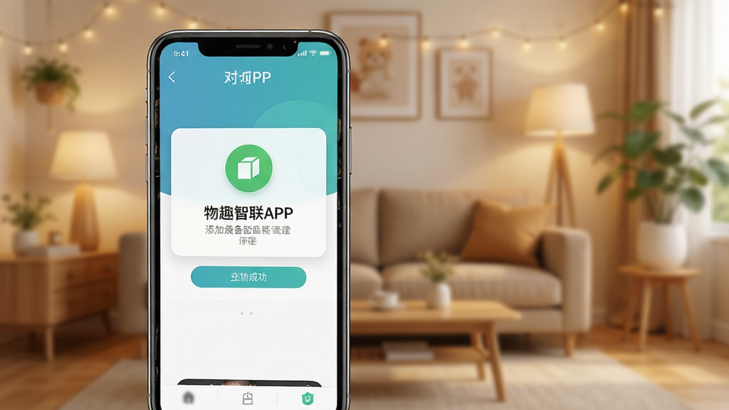 ��Ȥ����APP�����豸���̽��棬�ֻ���ʾ��Գɹ���ʾ��������ܰ�Ҿӣ����־��У��Ű��������ִ���Լ���ϸ�ڸ߹⣬���ʸɾ��޶���Ԫ��
