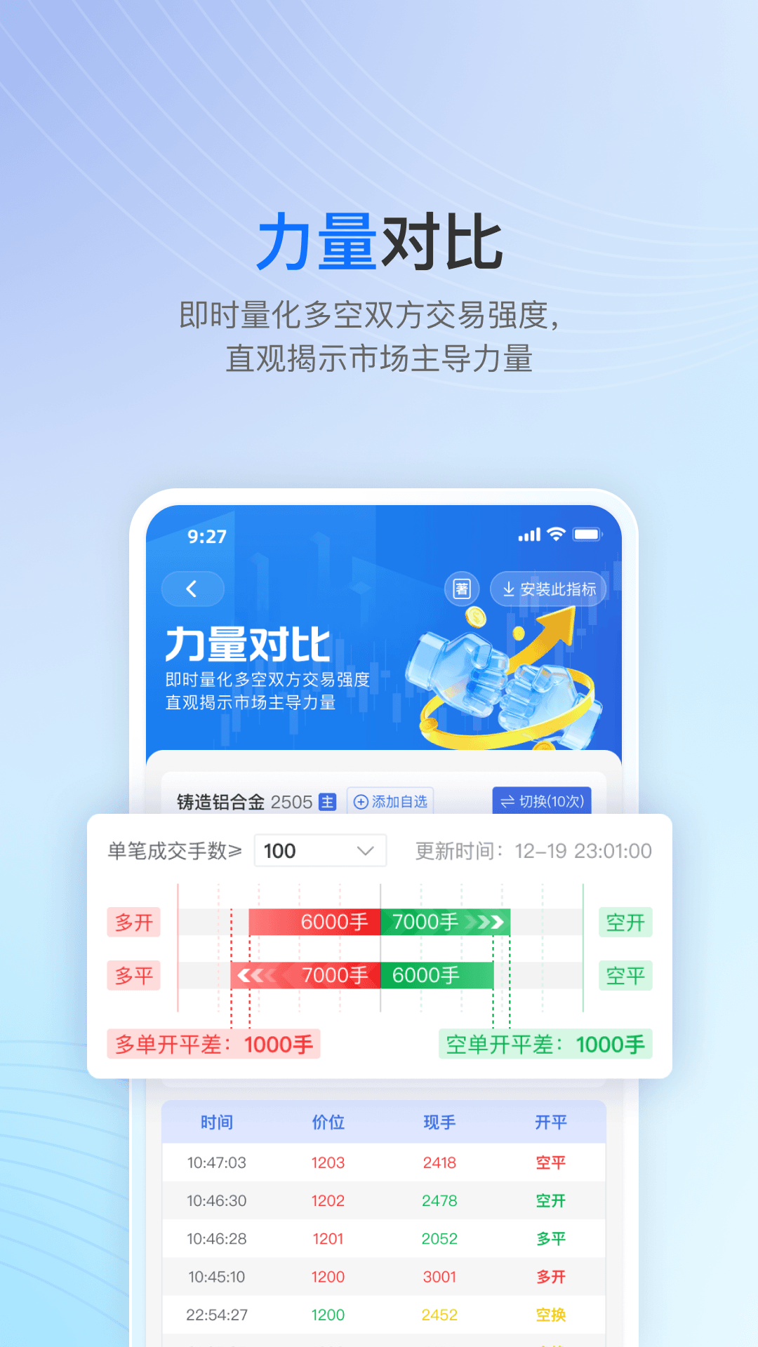 V��3.3.6 2026 �ڻ������������н�ͼ