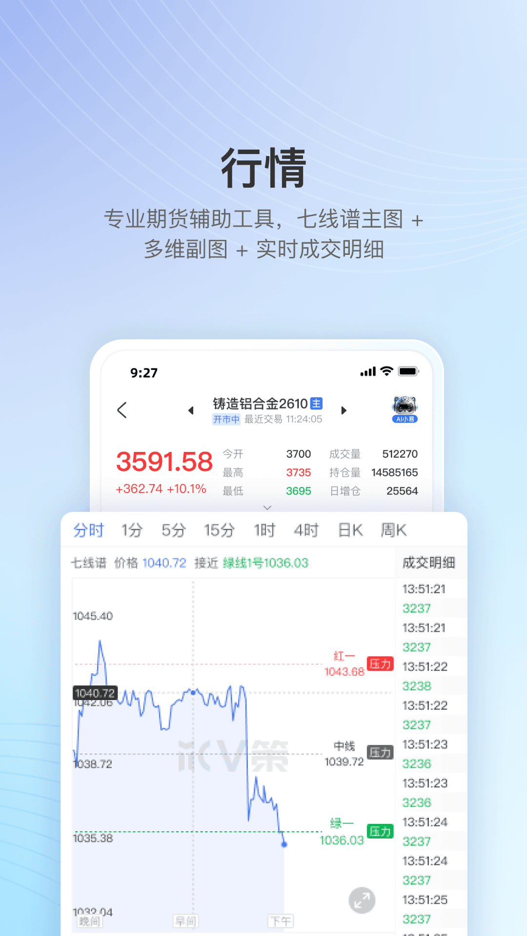 V��3.3.6 2026 �ڻ������������н�ͼ