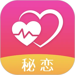 ����8.1.8 �ٷ���