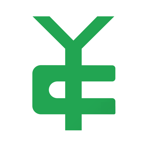 ����һ�廯3.1.54 �ٷ���