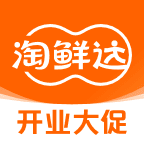���ʴ�1.1.0 �ٷ���