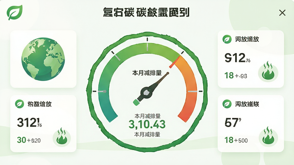 ȼ����¼����̼�ŷż�����棬����Ϊ��ɫ����ͼ���������Ǳ��̣����������Ǳ��̣���Χ�������ݿ�Ƭ���Ű���⣬��񻷱����£�ϸ����ʾ�����¼���������ֵ�����������ɾ�