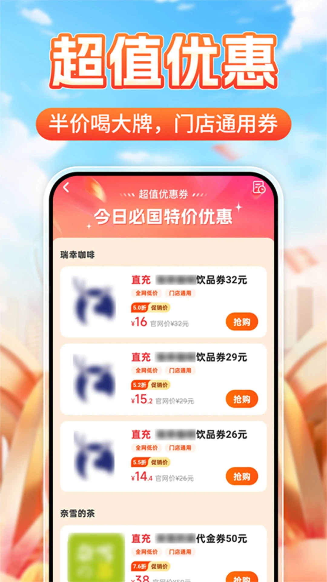 ����һ������ͼ3