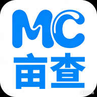 Ķ��1.9.5 �ٷ���