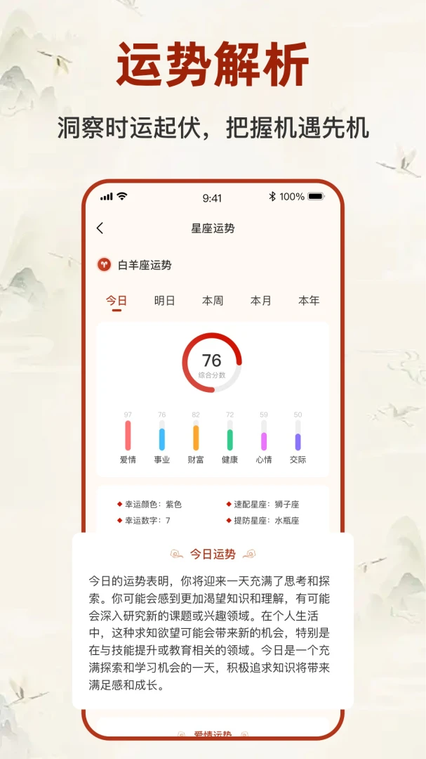 �������̱�-�������ֲ���������ͼ2