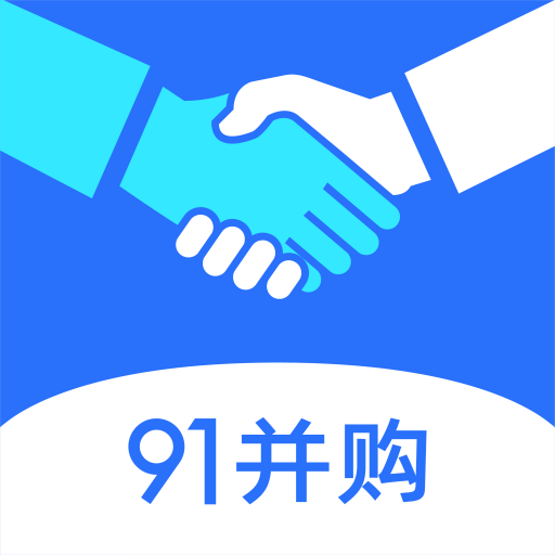 91����1.0.2.2 �ٷ���