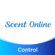 Scent Online1.6.75 �ٷ���