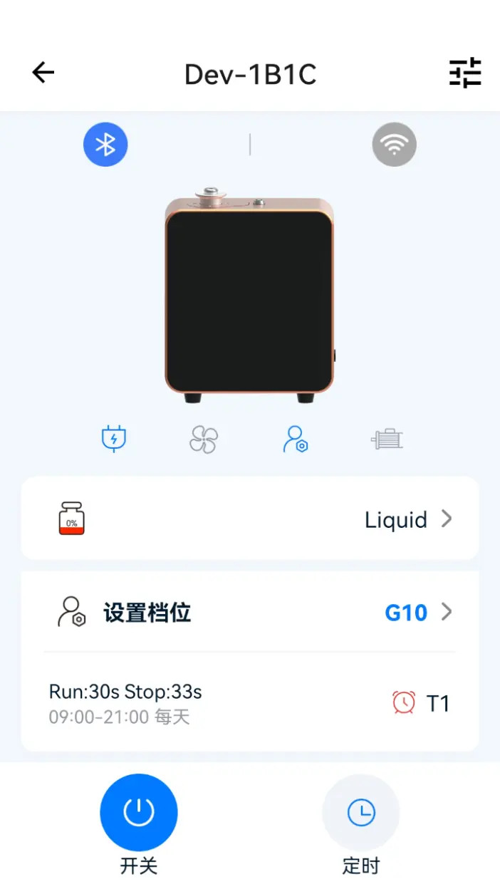 Scent Online1.6.75 �ٷ������н�ͼ