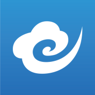 Alayapp1.2.1 �ٷ���