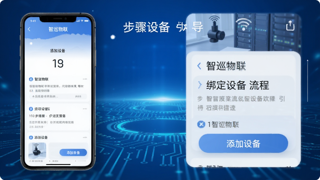 ��Ѳ���� ���豸 ���� ��ͼ ���� ���� ���� �ֻ� չʾ �����豸 ��ť ���� ��� �Ƽ� ��ɫ ����