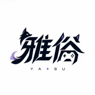 ���״���v1.0.5 �ٷ���