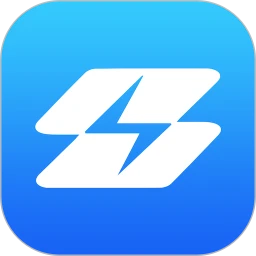 ��㴢��1.3.2 ��Ѱ�