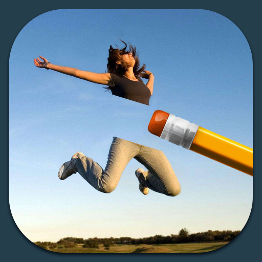 PhotoRetouch2.30.0 �ٷ��� 2026 ��Ƭ���