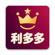 �����1.0.1 �ٷ���