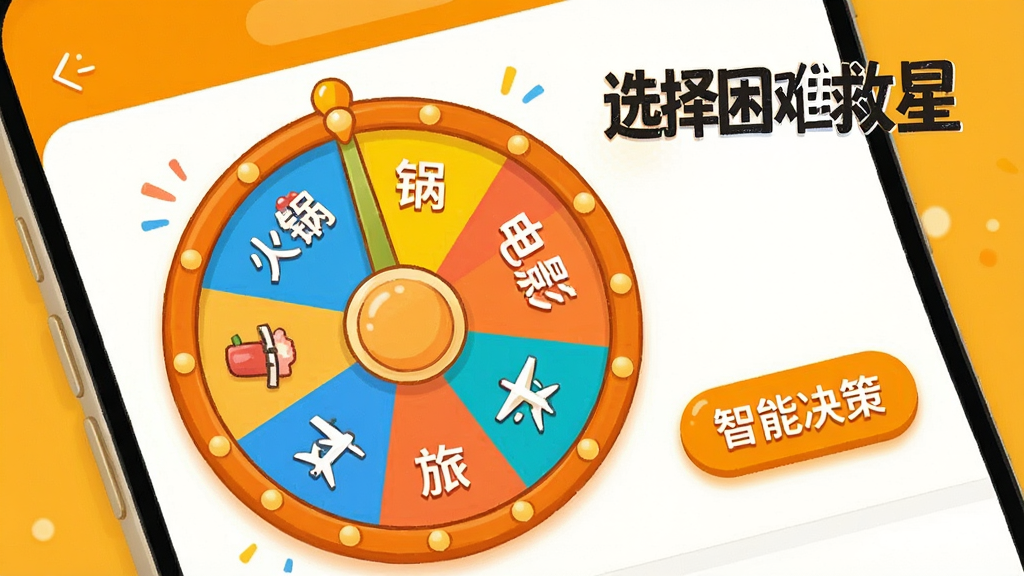 �廭����ֻ�Ӧ�ý��棬��ɫ��Ϊ����ĳȻ�ɫ������������һ��ɫ�����޵����˴�ת�̣�ת����д�С������������Ӱ���������С��Ⱥ���ѡ�ת���Ա��С����ܾ��ߡ���ť�����岼�ּ�����������ʸɾ���ͻ����ѡ�����Ѿ��ǡ��������ƣ��޶���Ԫ��