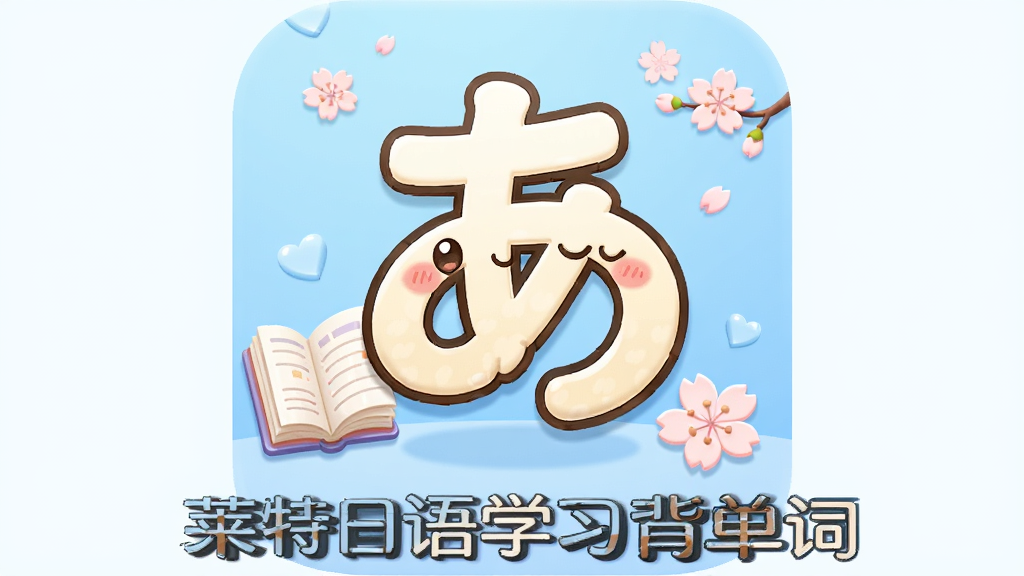 ��������ѧϰ������ Ӧ��ͼ�� ��� ���壺��ͨ���������ĸ���������󣬱���Ϊ����ɫ���䣬���־��У��Ű��࣬������¿ɰ���ϸ�ڰ����鱾��ӣ��Ԫ�أ����ʸ��壬�ɾ��޶���Ԫ�أ����֡���������ѧϰ�����ʡ�����ͼ���·�