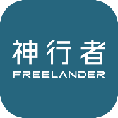 FREELANDER������1.0.8 �ٷ���