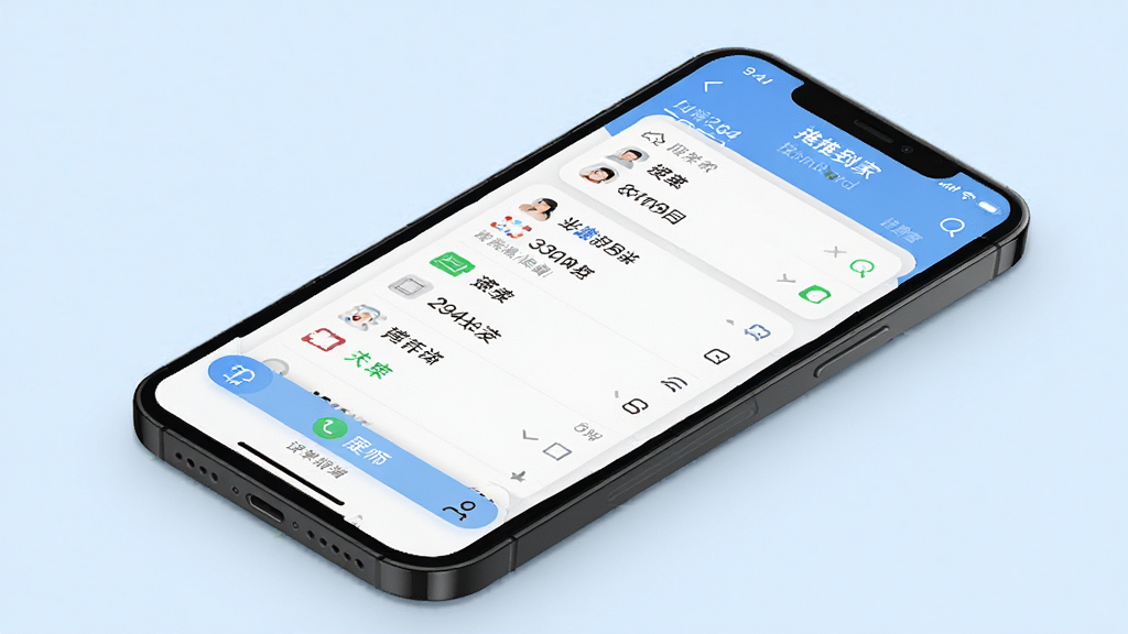 ���Ƶ��Ҽ�ʦ��App����չʾ���ֻ���Ļ��ʾ�����б�������Ϊ���ǳ��ɫ��������ˬ������ִ���ϸ�ڷḻ�����廭�ʣ��ɾ��޶���Ԫ��