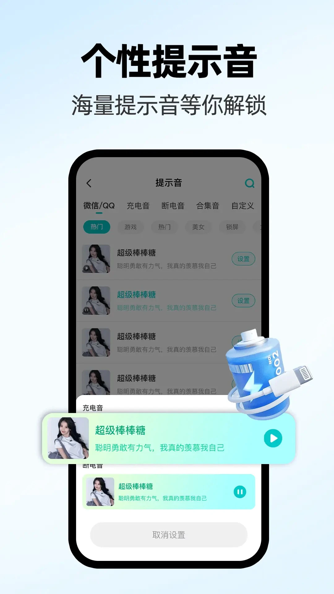 ������������ֽ��ͼ2