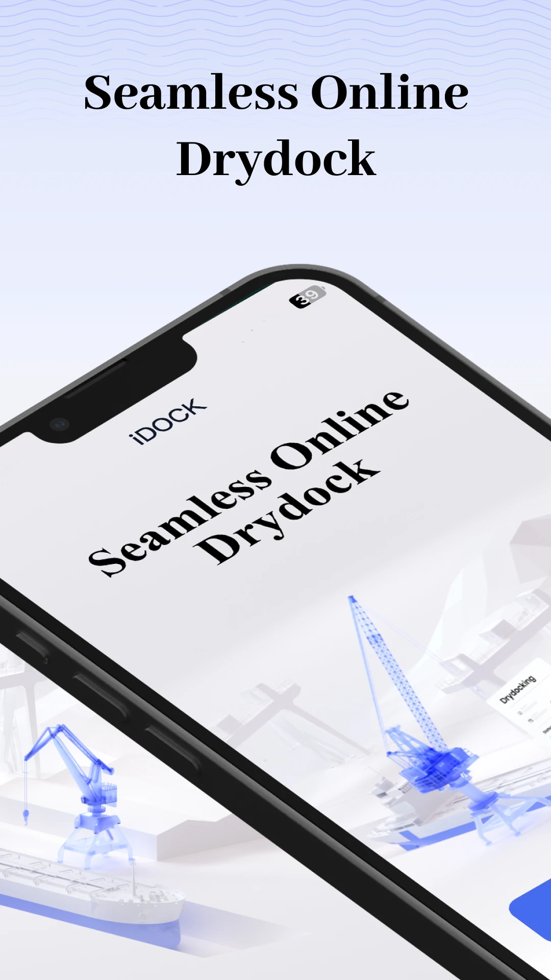iDOCK1.18.4 �ٷ������н�ͼ