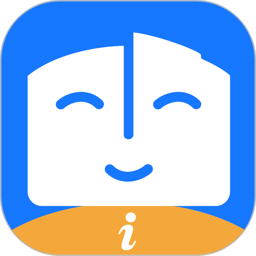 iDOCK1.18.4 �ٷ���