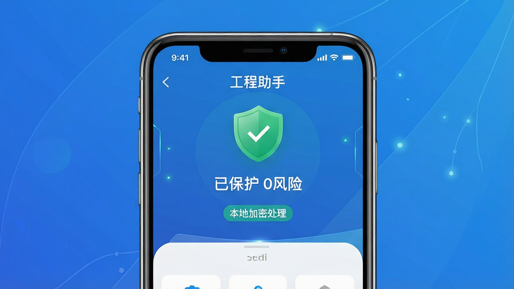 һ��չʾ�˵��ǹ����������ֻ������еİ�ȫ���棬����Ϊ�ֻ���Ļ�е����������棬��Ļ�Ϸ���ʾ��ɫ���ư�ȫͼ�꣬�����С��ѱ��� 0���ա����������־��У���������Ƽ��У�����Ϊ������ɫ��ϸ������ʾ�����ؼ��ܴ�������ǩ�����ʸɾ����޶���Ԫ��