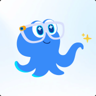 ��ѡУ1.5.0 �ٷ���