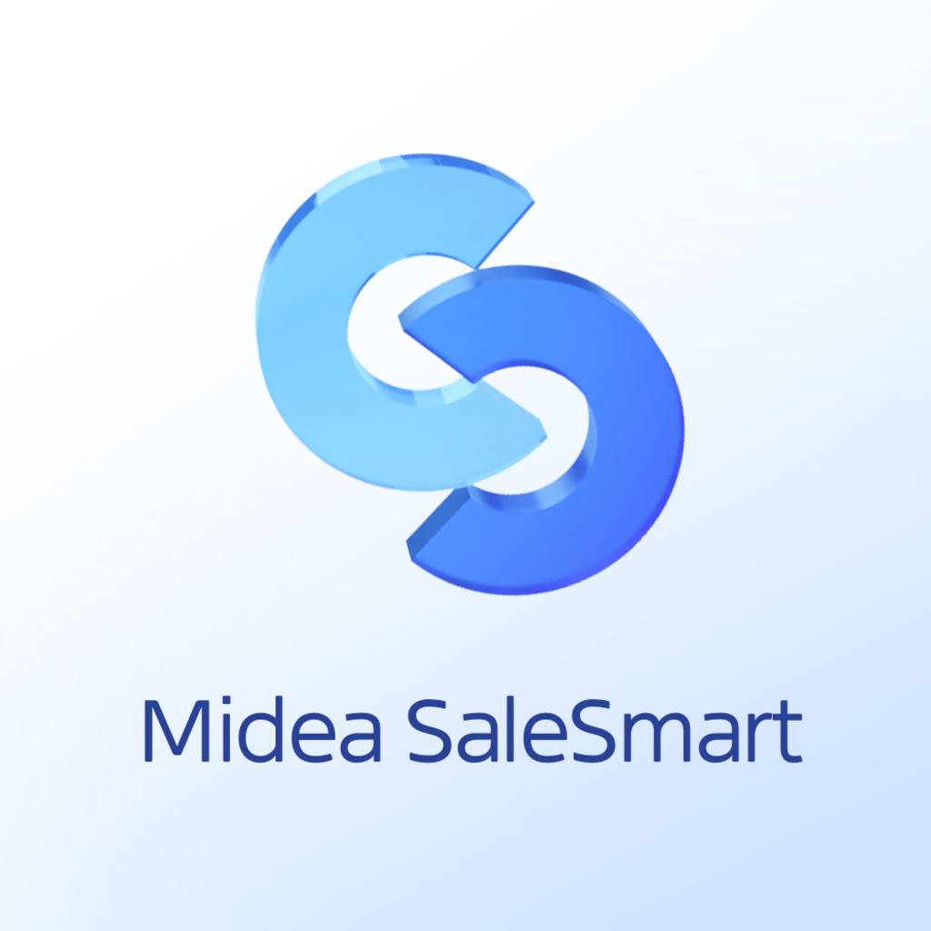Midea SaleSmart2.1.0.260730001 ��׿��