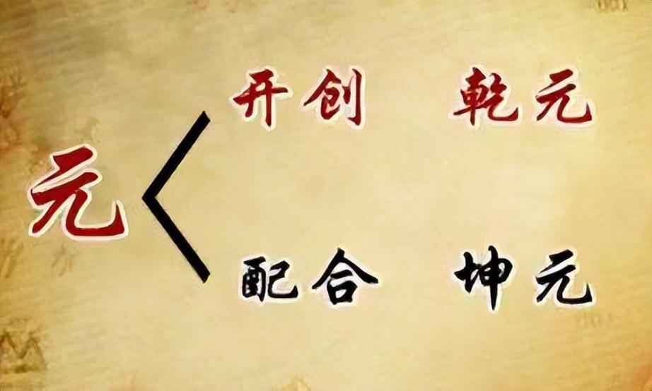 ǬԪī��-��ѧרҵ����