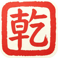 ǬԪī��2.1.6 �ٷ���