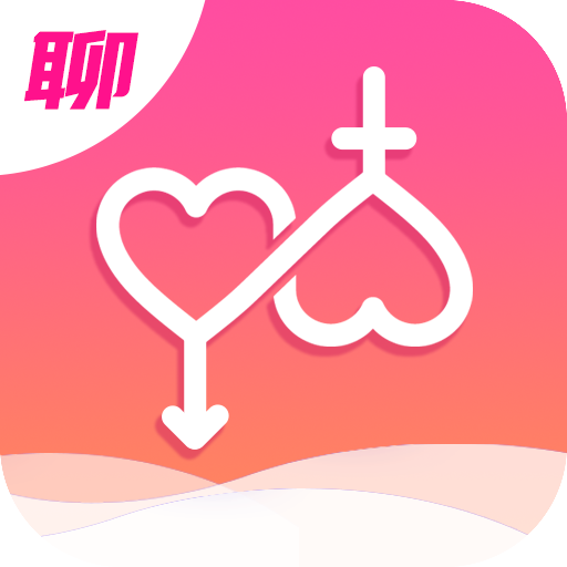 һ��һ����3.5.67 �ٷ���