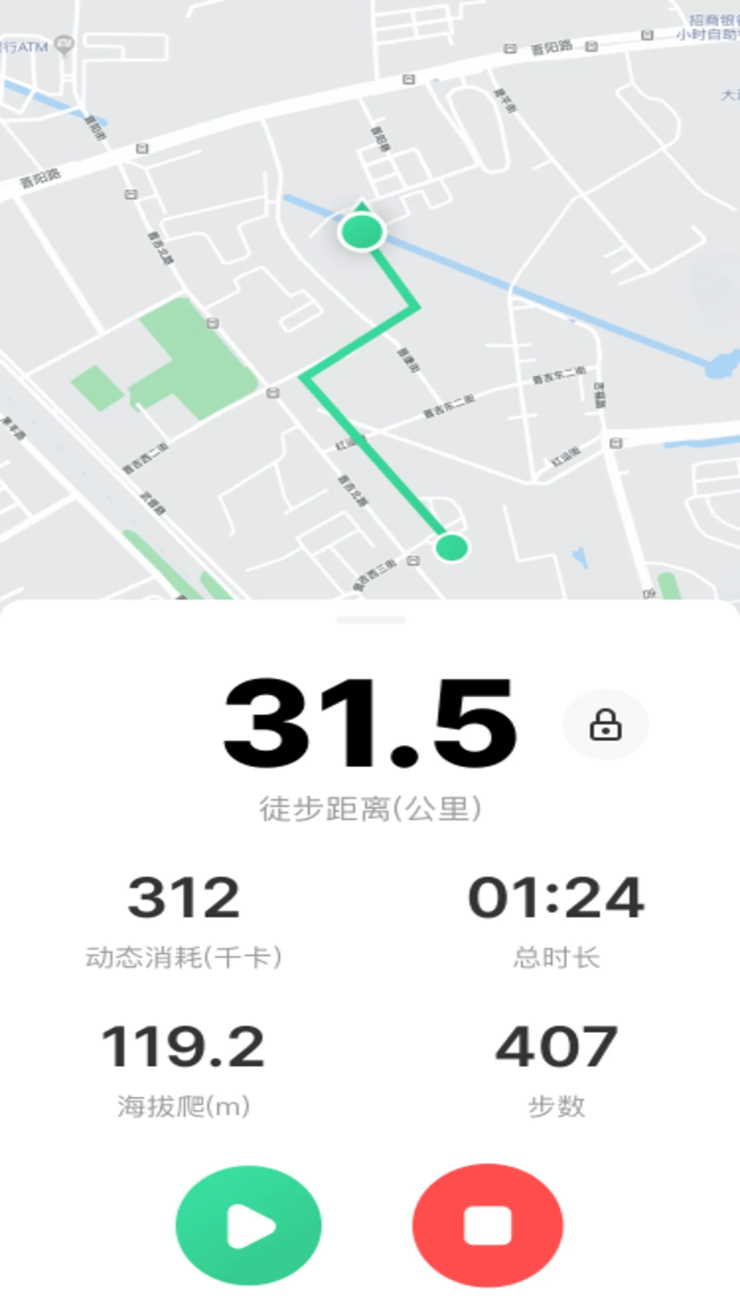 ����ͽ������1.0.1 ��Ѱ����н�ͼ