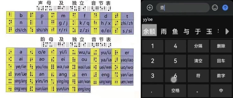 �������뷨 ���� ä�� ��׿��