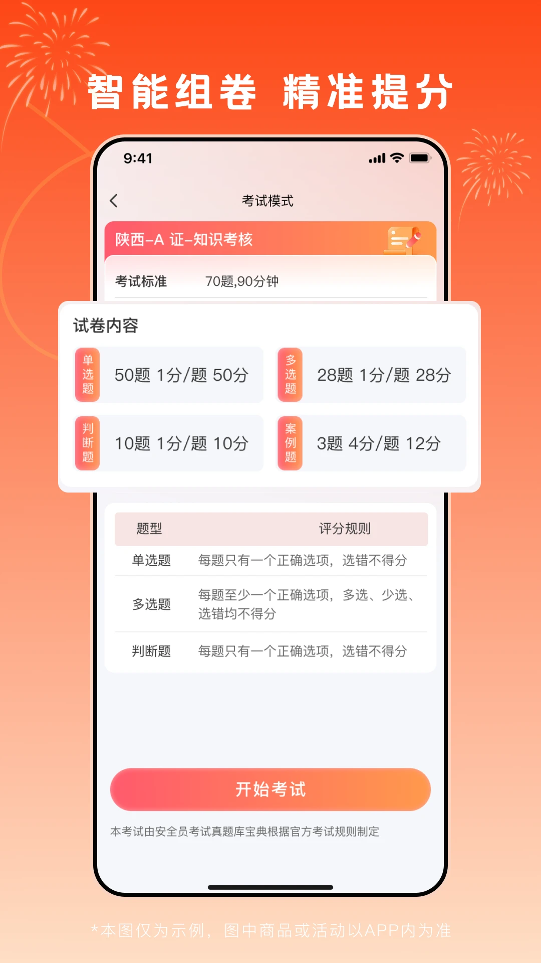 ˢ��ͨ��ӡ��ͼ2