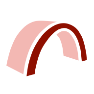 �ʻ�����0.14.0 ��׿��