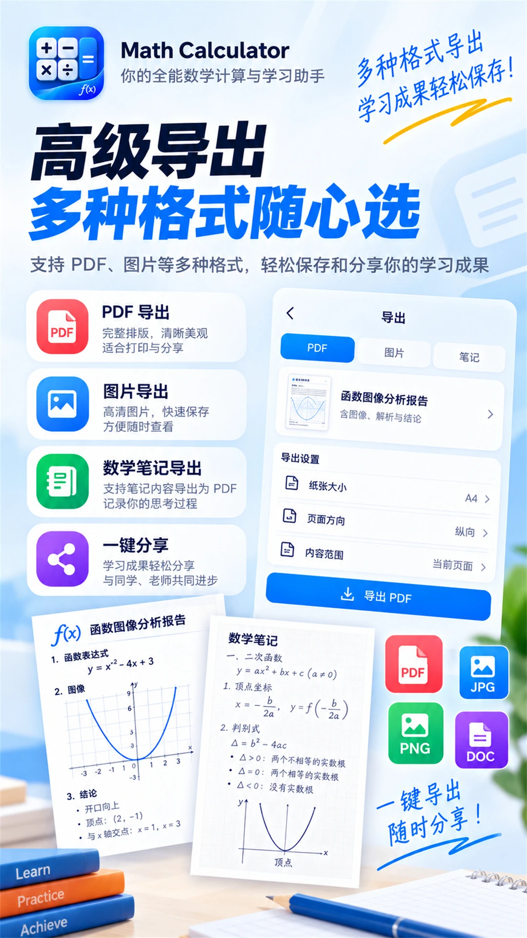 ��ѧ������20260907 �ٷ������н�ͼ