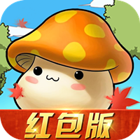 ð�պ����С��Ϸ���°�׿��1.1.6 �ٷ���