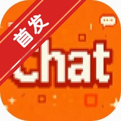 ChatAI������׿���°汾v1.0 ��׿��