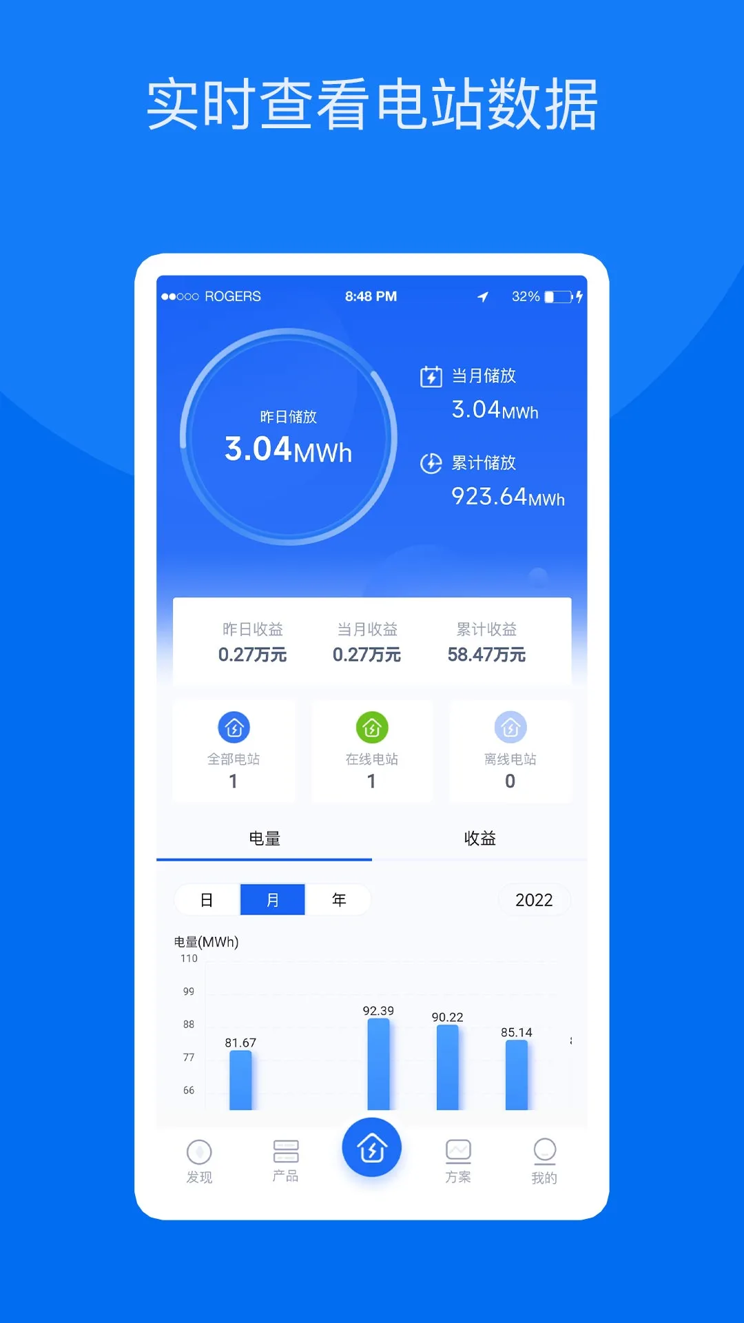 ��㴢��1.3.2 �ٷ������н�ͼ