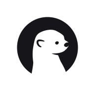 Ottermind1.4.1 �ٷ���