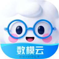 ��ģ��app�ٷ����°汾2026v1.0.0 ��׿��