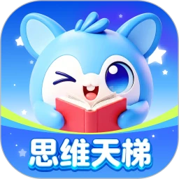 �����ѧ1.1.8 ��Ѱ�