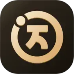 ����6.2.2 �ٷ��� ���ֳ����׷���