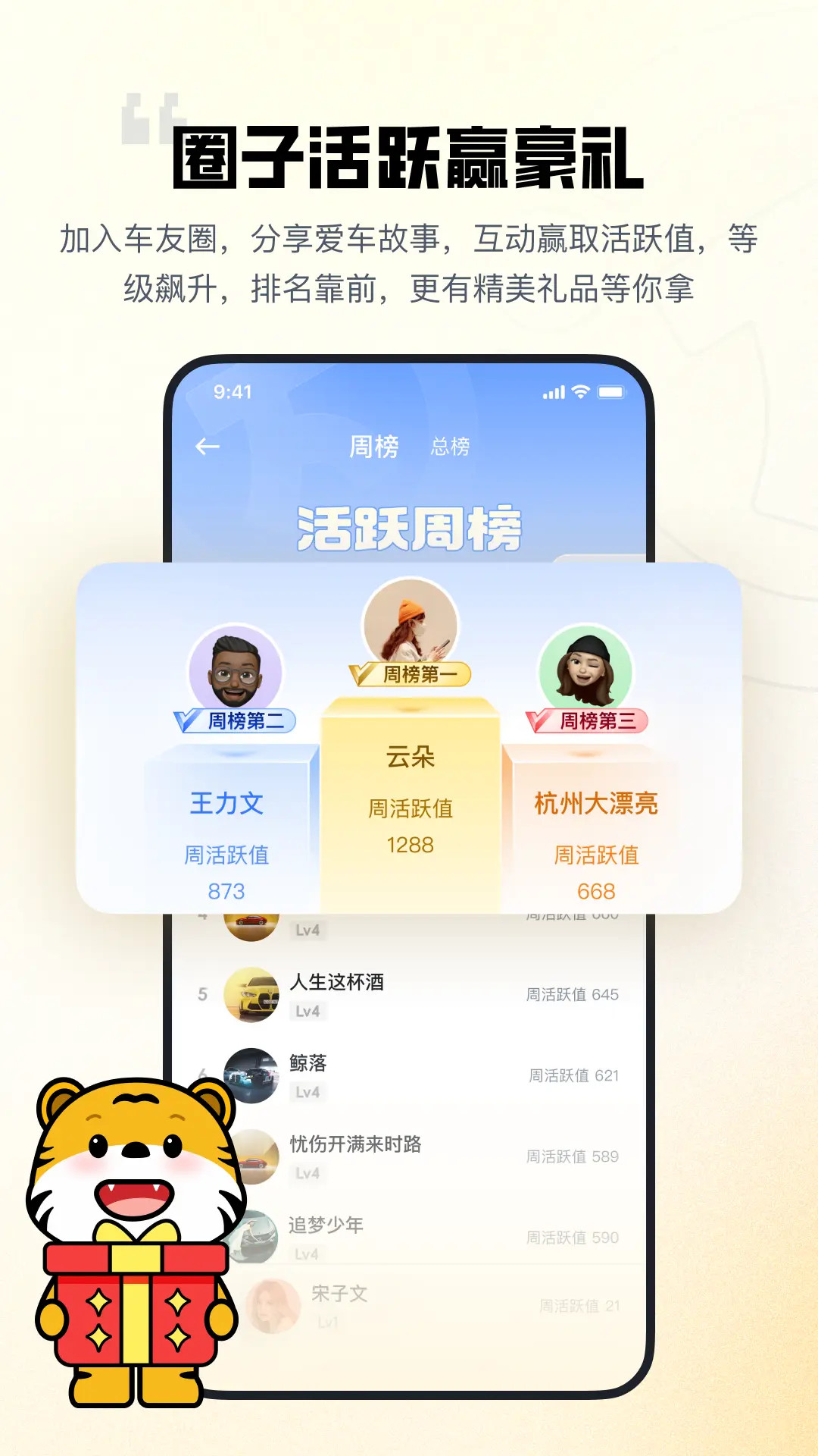 ����6.2.2 �ٷ��� ���ֳ����׷������н�ͼ